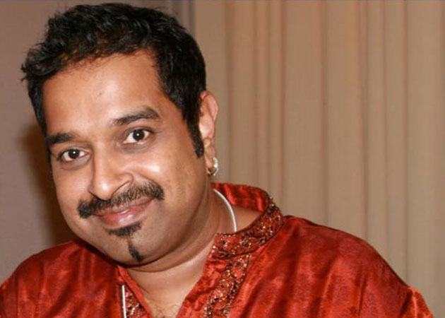 singershankarmahadevanhospitalized